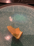 Peanut butter