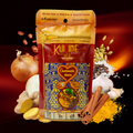 Kuisine Spice