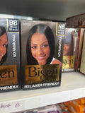 Bigen