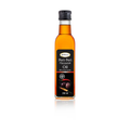 peri peri oil